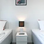 Hostel Tourist *