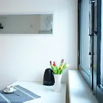 Tourist Hostel Helsinki
