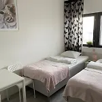 Hostel Tourist