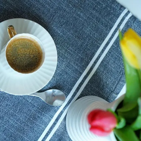 Hostel Tourist Helsinki