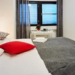 Tourist Hostel *