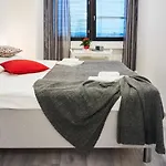 Hostel Tourist *