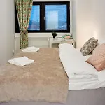Hostel Tourist Helsinky
