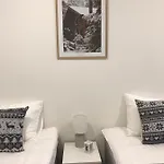 Tourist Hostel