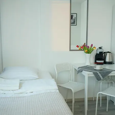 Tourist * Ελσίνκι