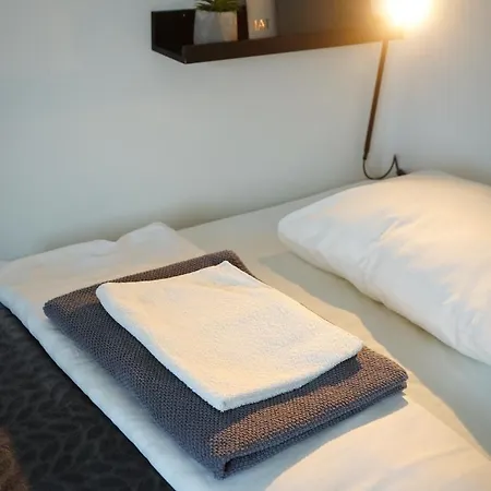 Tourist * Helsingfors