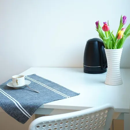 Vandrarhem Tourist Helsingfors