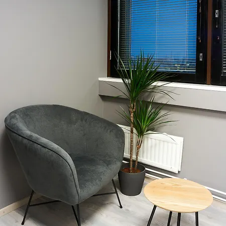 Tourist * Helsingfors