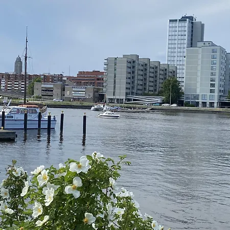 Tourist Helsinki