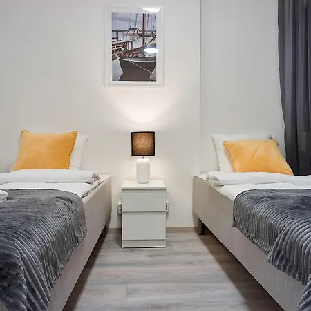 Tourist Hostel