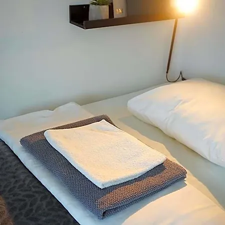 Hostel Tourist Helsinki