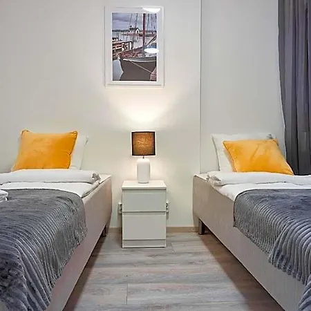 Tourist Hostel Helsinki