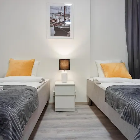 Albergue Tourist
