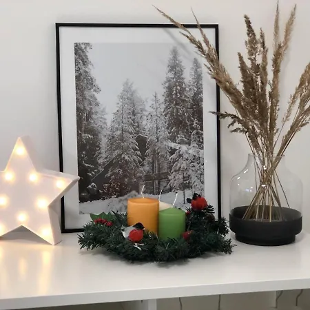 Tourist Ελσίνκι