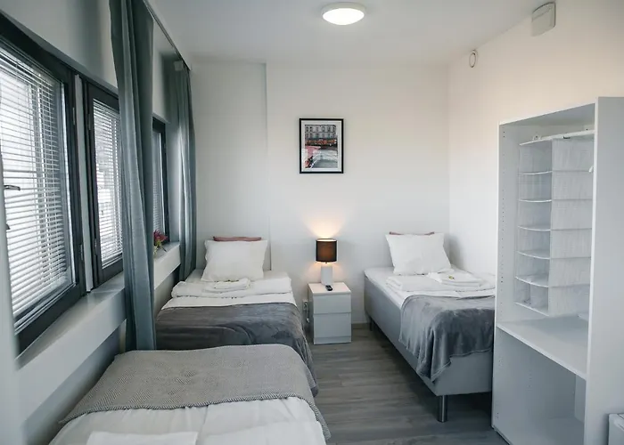 Tourist بيت شباب