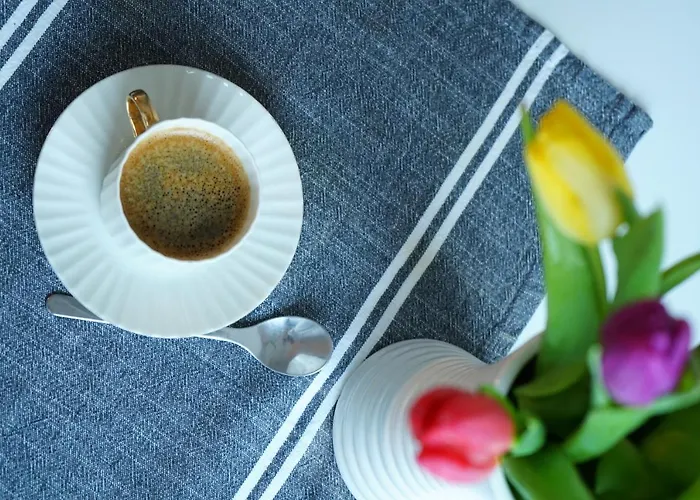 بيت شباب Tourist هلسنكي