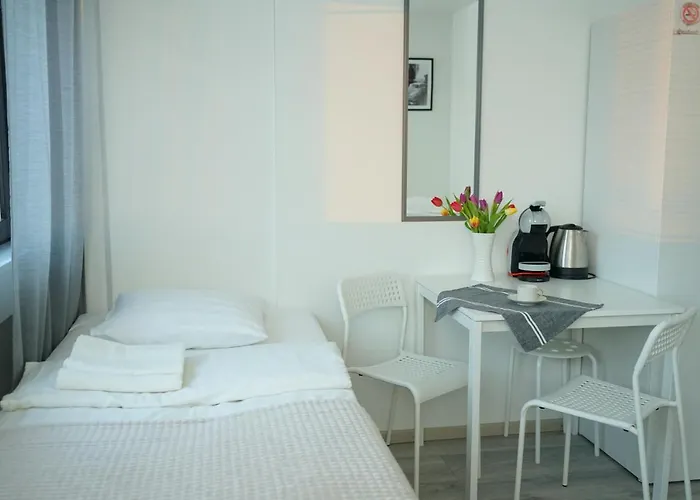 Tourist * هلسنكي