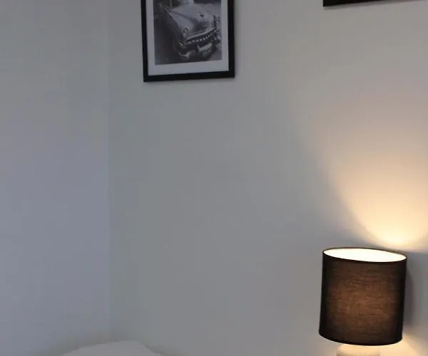 Tourist هلسنكي