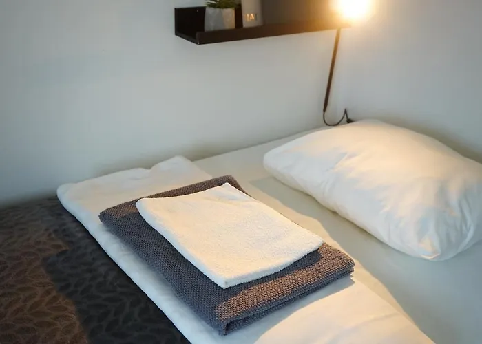 Tourist * هلسنكي