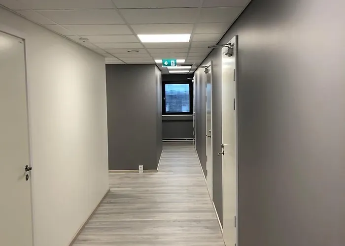 Tourist بيت شباب *