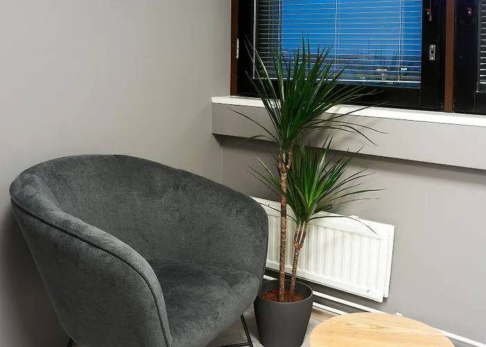 Tourist * هلسنكي