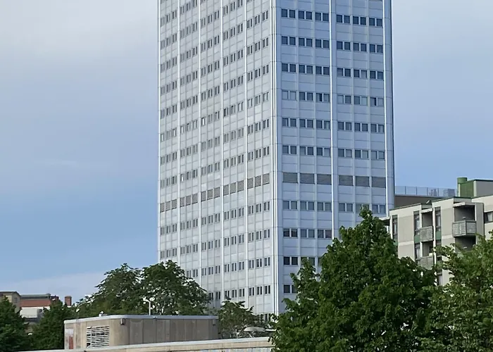 Tourist هلسنكي