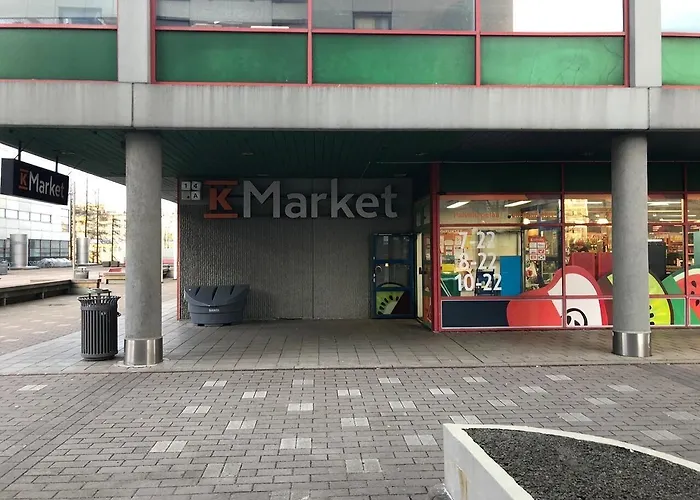 Tourist بيت شباب