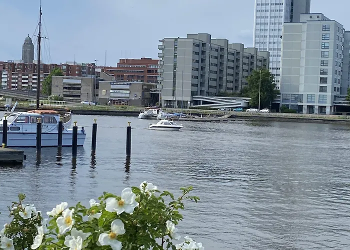 Tourist هلسنكي