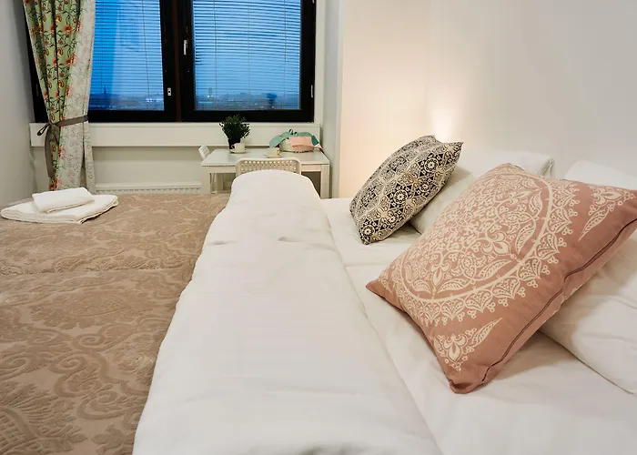 Tourist * هلسنكي