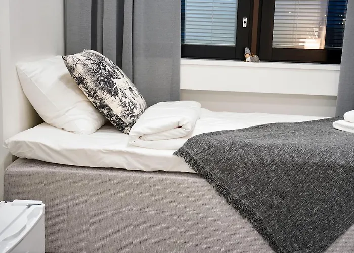 Tourist هلسنكي