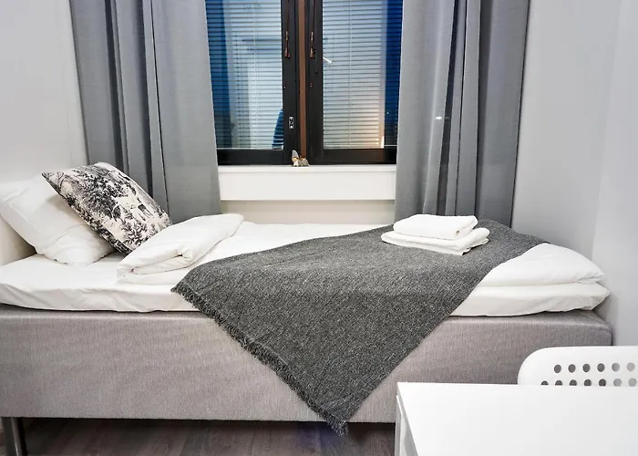 Tourist * هلسنكي