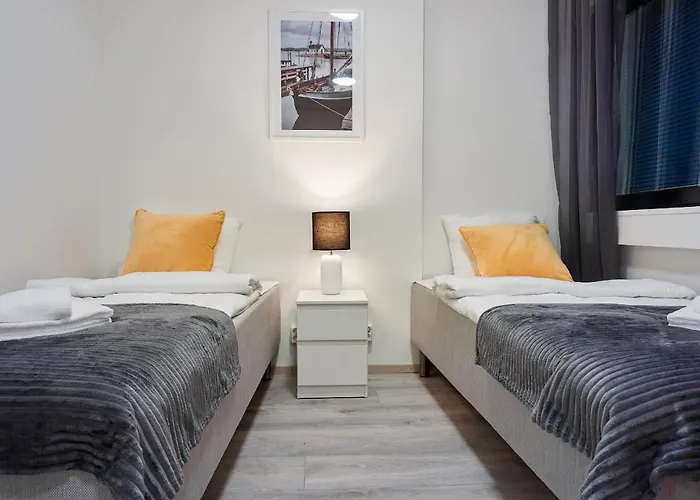 Хостел Tourist