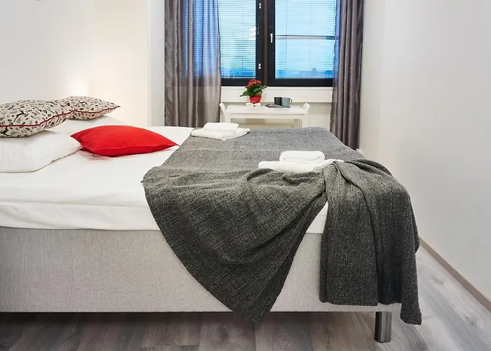 Хостел Tourist *