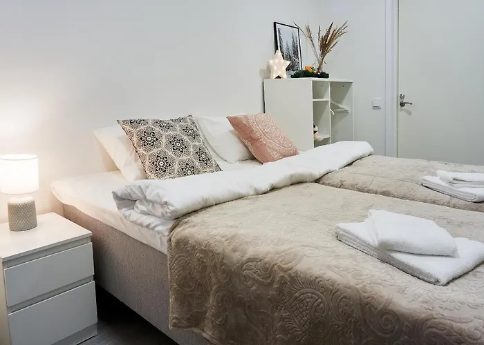 Tourist Хостел *