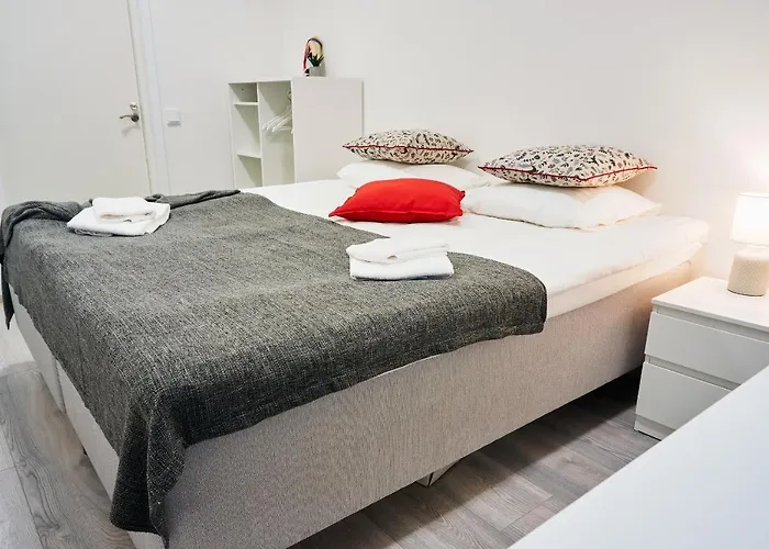 Tourist Хельсинки