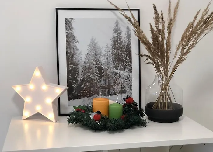 Tourist هلسنكي