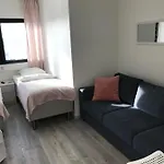 Hostel Tourist Ελσίνκι