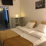 Tourist Hostel