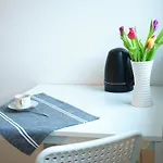 Hostel Tourist Ελσίνκι
