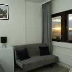 Tourist Hostel *
