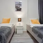Hostel Tourist