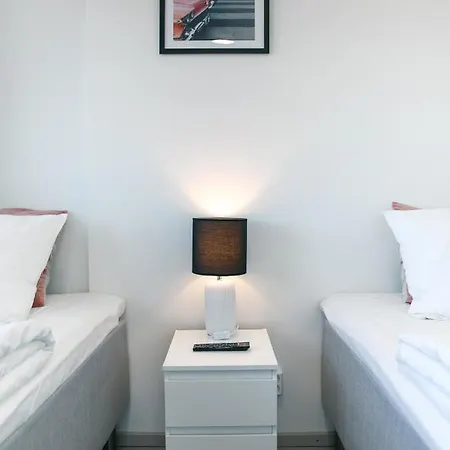 Albergue Tourist *